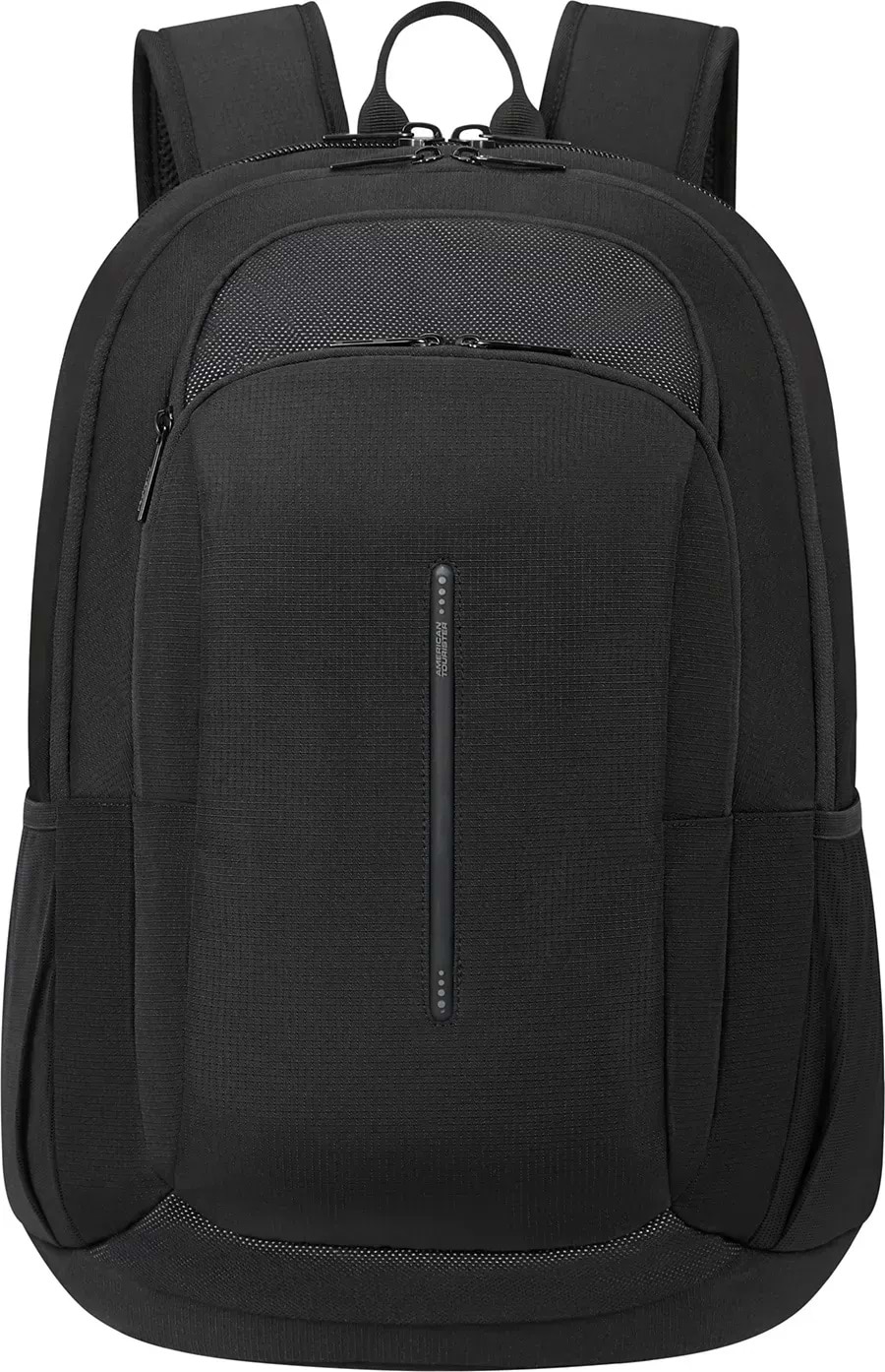 Рюкзак для ноутбука American Tourister Urban Groove UG26 backpack Black (24G*09065)